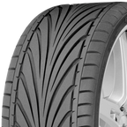 295/25ZR21 REINF PROXES T1R