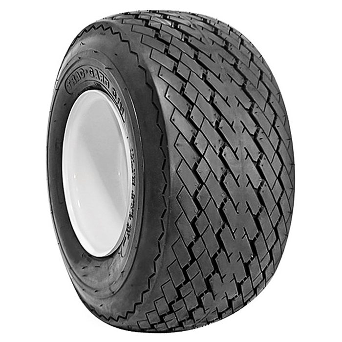 18X8.50-8 TRAC-GARD C/U N367 GOLF CART