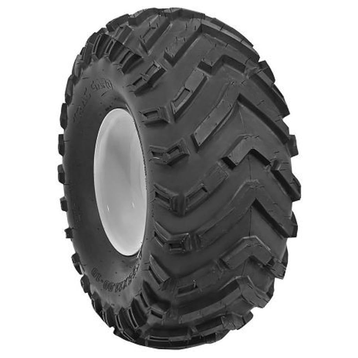 nan AT22X10.00-9