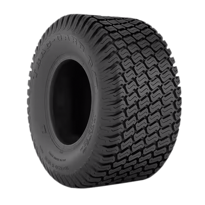 23X9.50-12 TRAC GARD N766 TURF
