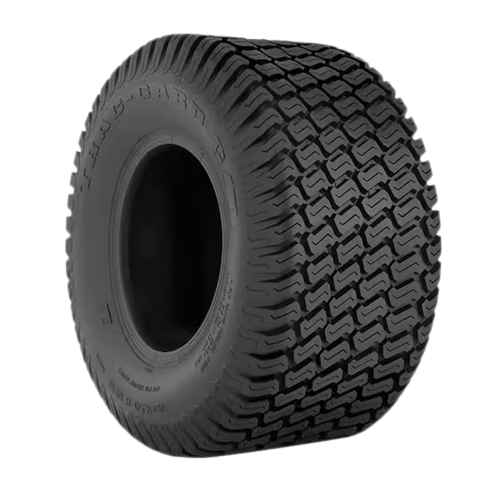 nan 23X10.50-12