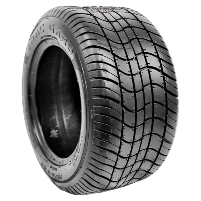 215/50-12 78F TRAC GARD N788 GOLF CART