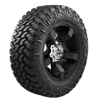 Nitto TRAIL GRAPPLER
