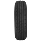 ST225/75R15 D TL TRAILER KING RST (TRAILER USE ONLY)