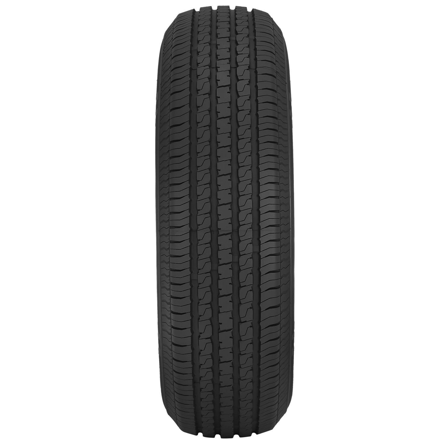 ST225/75R15 D TL TRAILER KING RST (TRAILER USE ONLY)