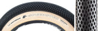 175-65R-14 Vee City Star V2 82T