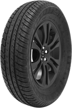 175-65R-14 Vee City Star V2 82T