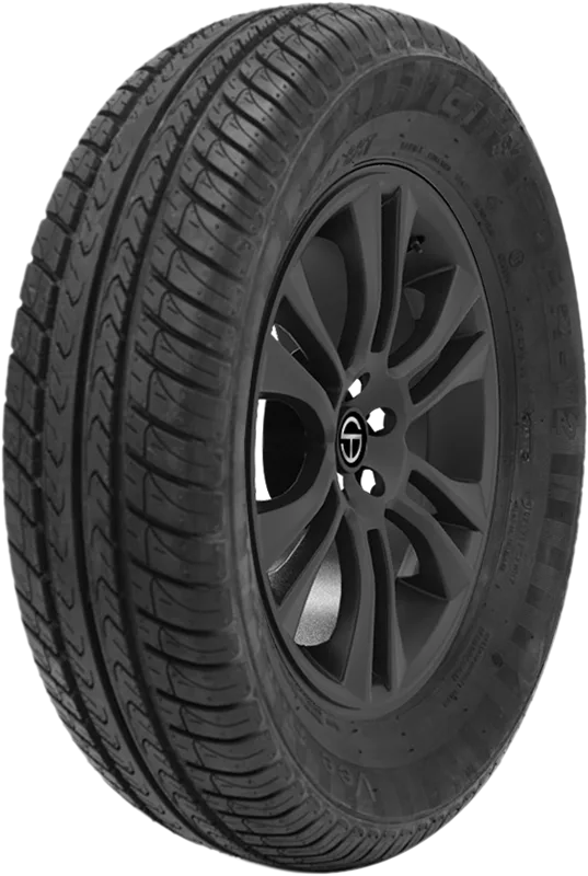175-65R-14 Vee City Star V2 82T