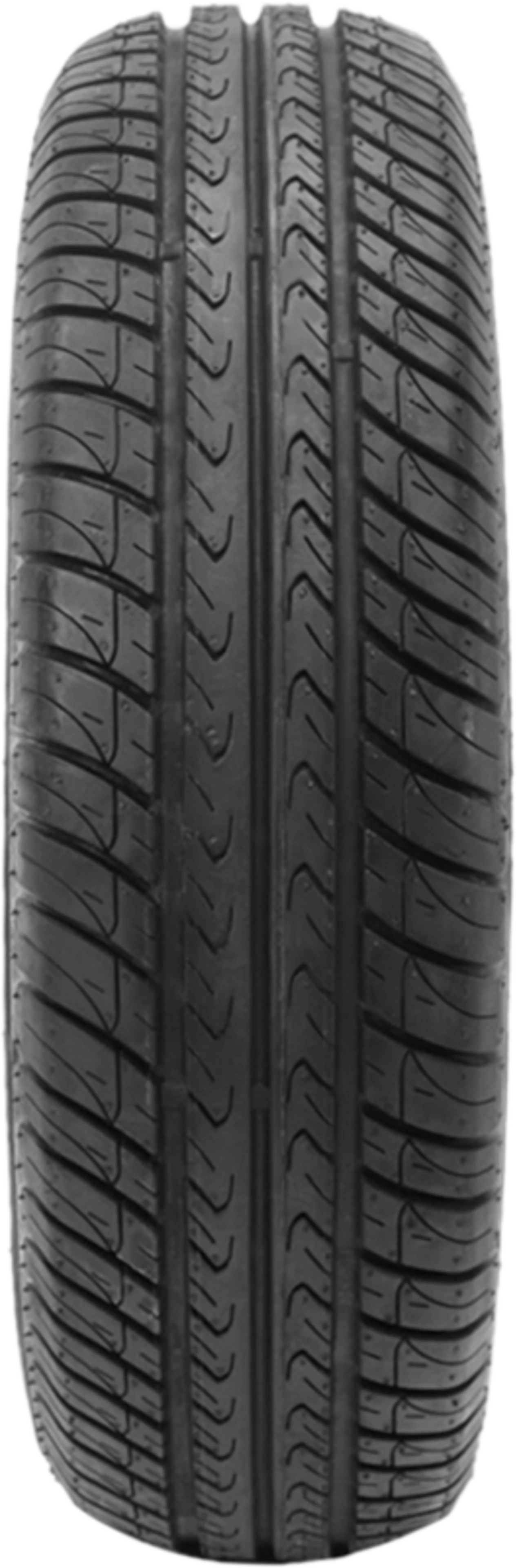 175-65R-14 Vee City Star V2 82T
