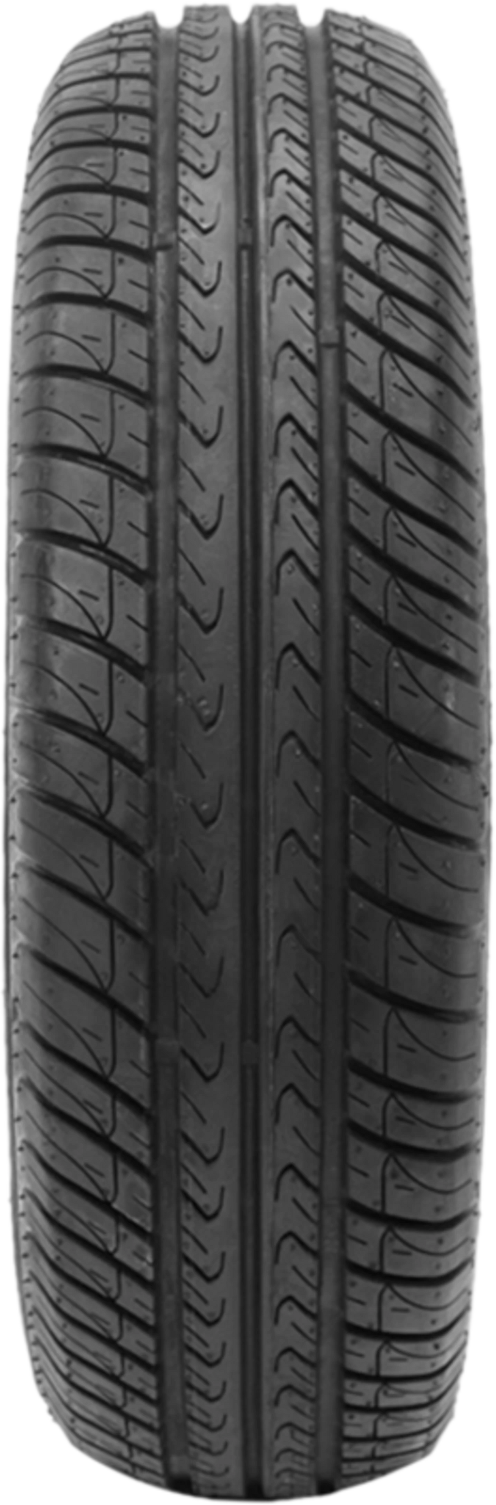 175-65R-14 Vee City Star V2 82T