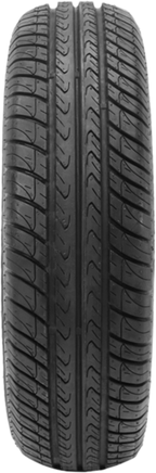 175-65R-14 Vee City Star V2 82T