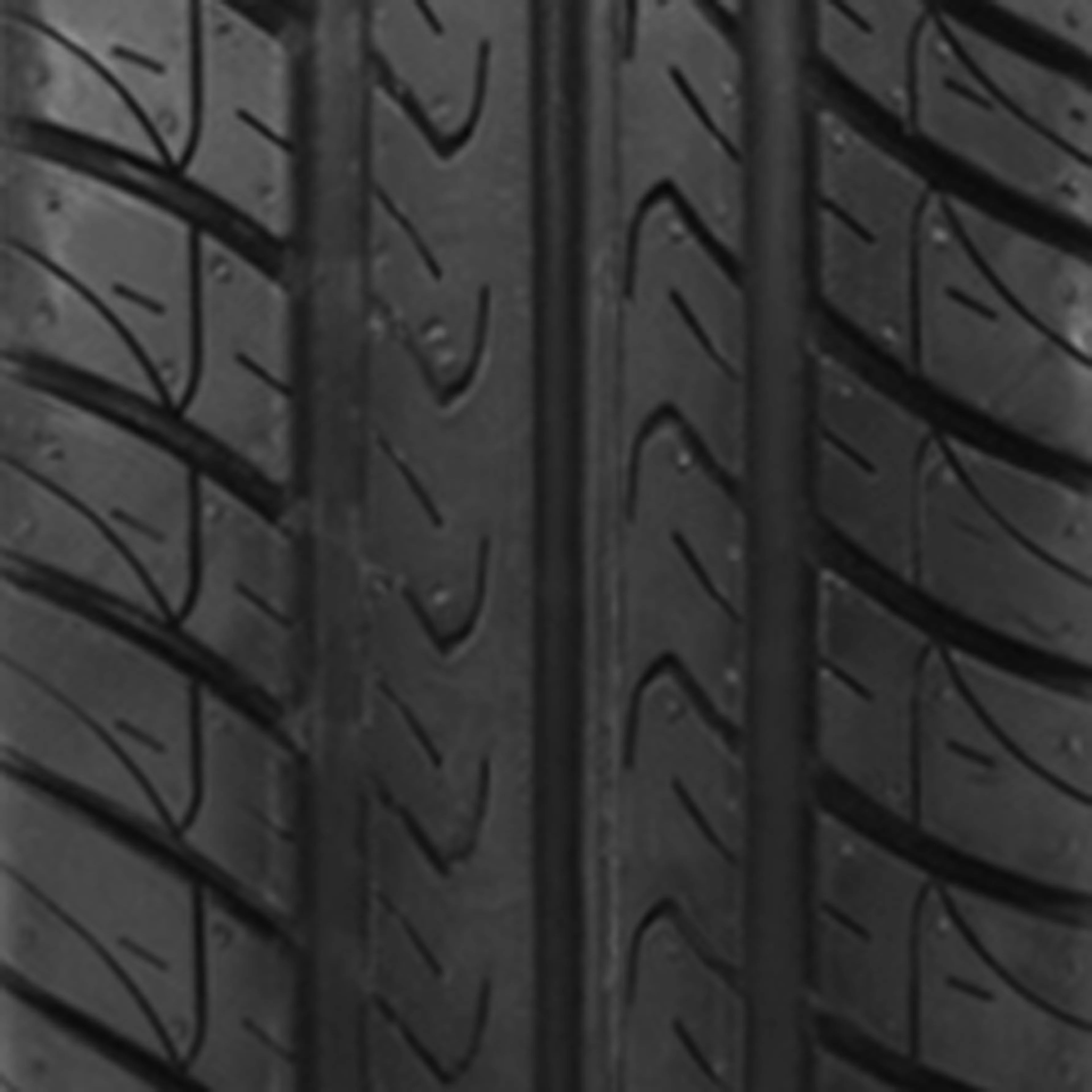 175-65R-14 Vee City Star V2 82T