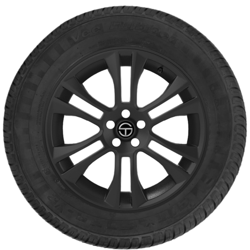 175-65R-14 Vee City Star V2 82T