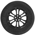 175-65R-14 Vee City Star V2 82T