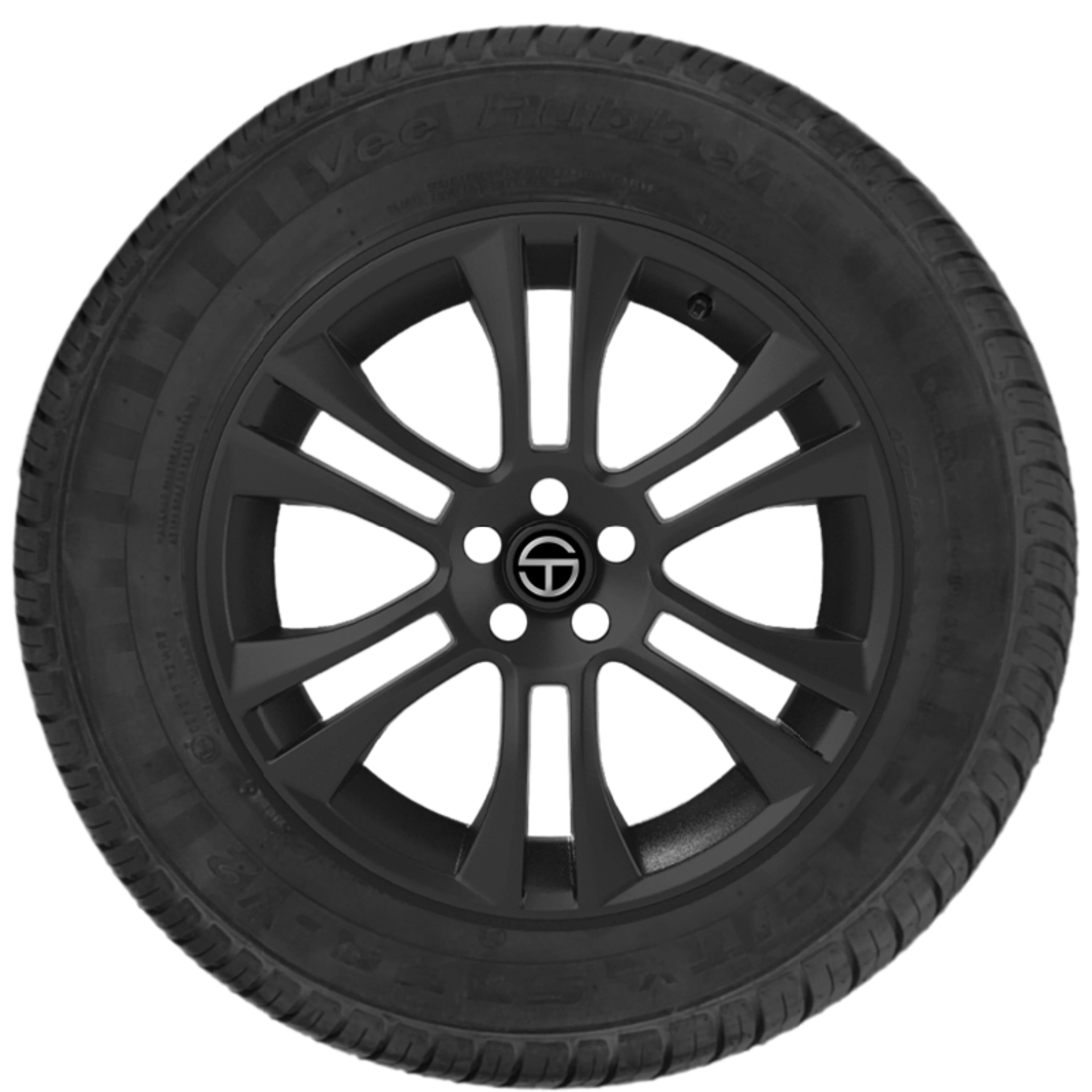 175-65R-14 Vee City Star V2 82T