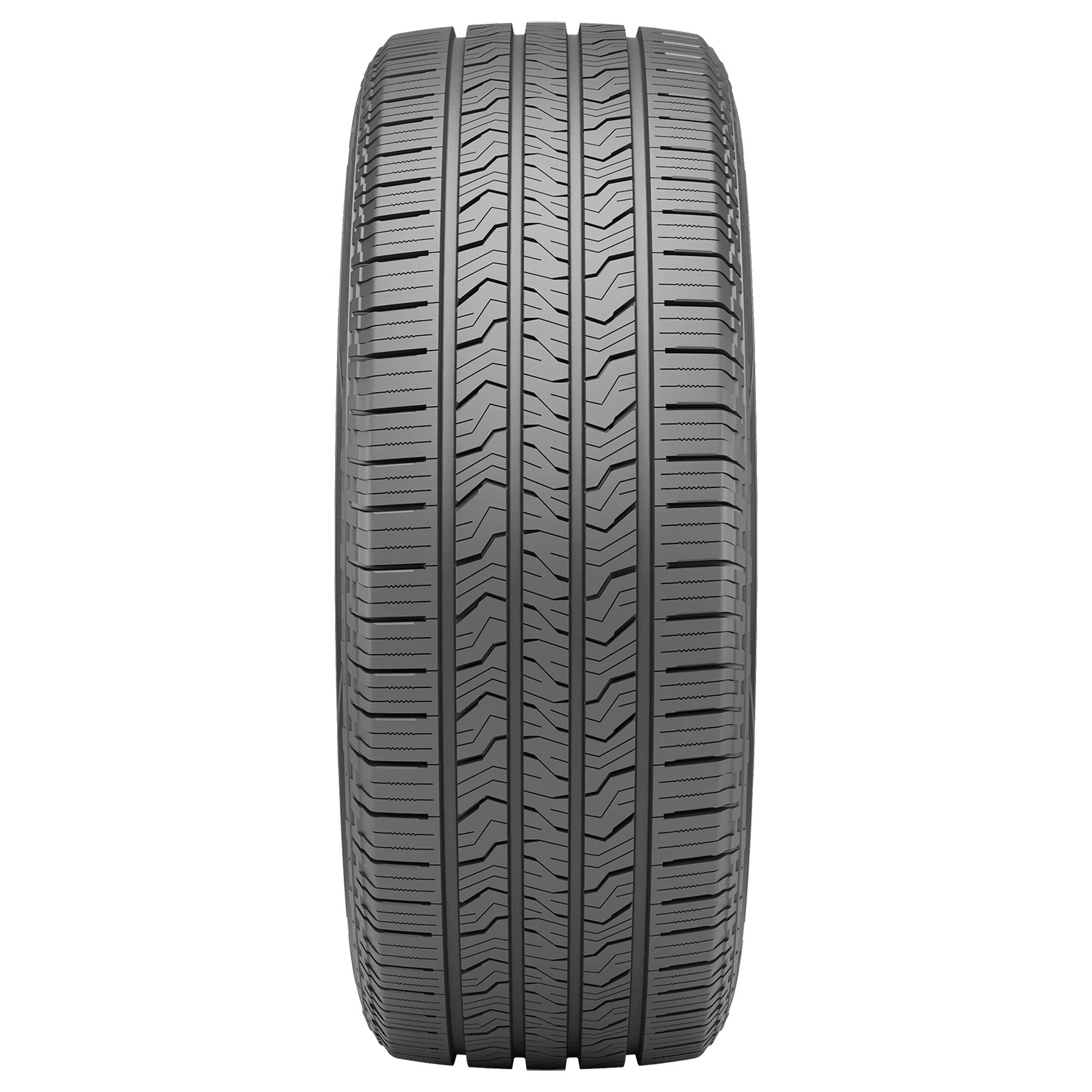 215-50-R17 Venom Power Covert Grip Asp 91V