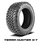 175-80-R13 Venom Power Grand Am 86S Wsw ***White Wall***