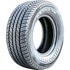 175-75-R14 Venom Power Grand Am 86S Wsw ***White Wall***