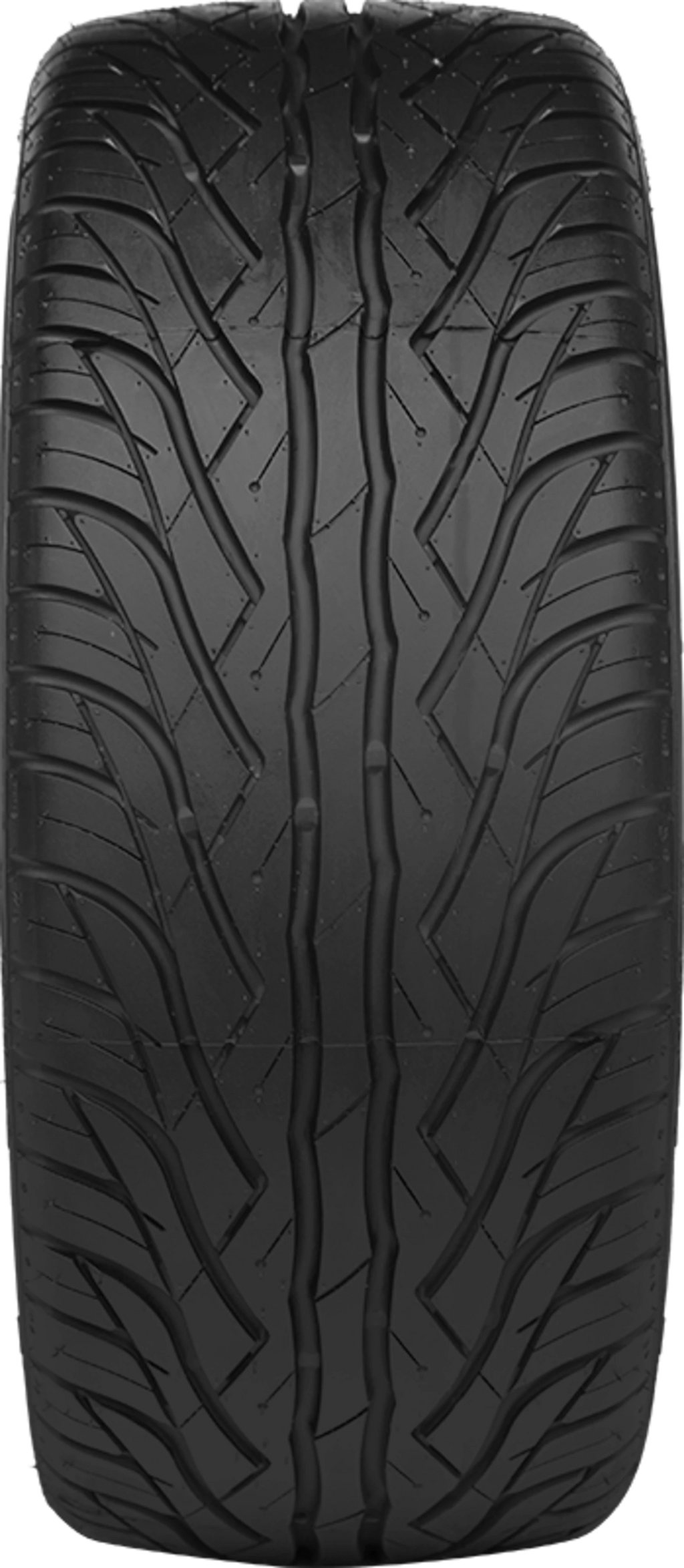 215-55-Zr17 Venom Power Ragnarok Gts 98W Xl ***40,000 Miles Warranty***