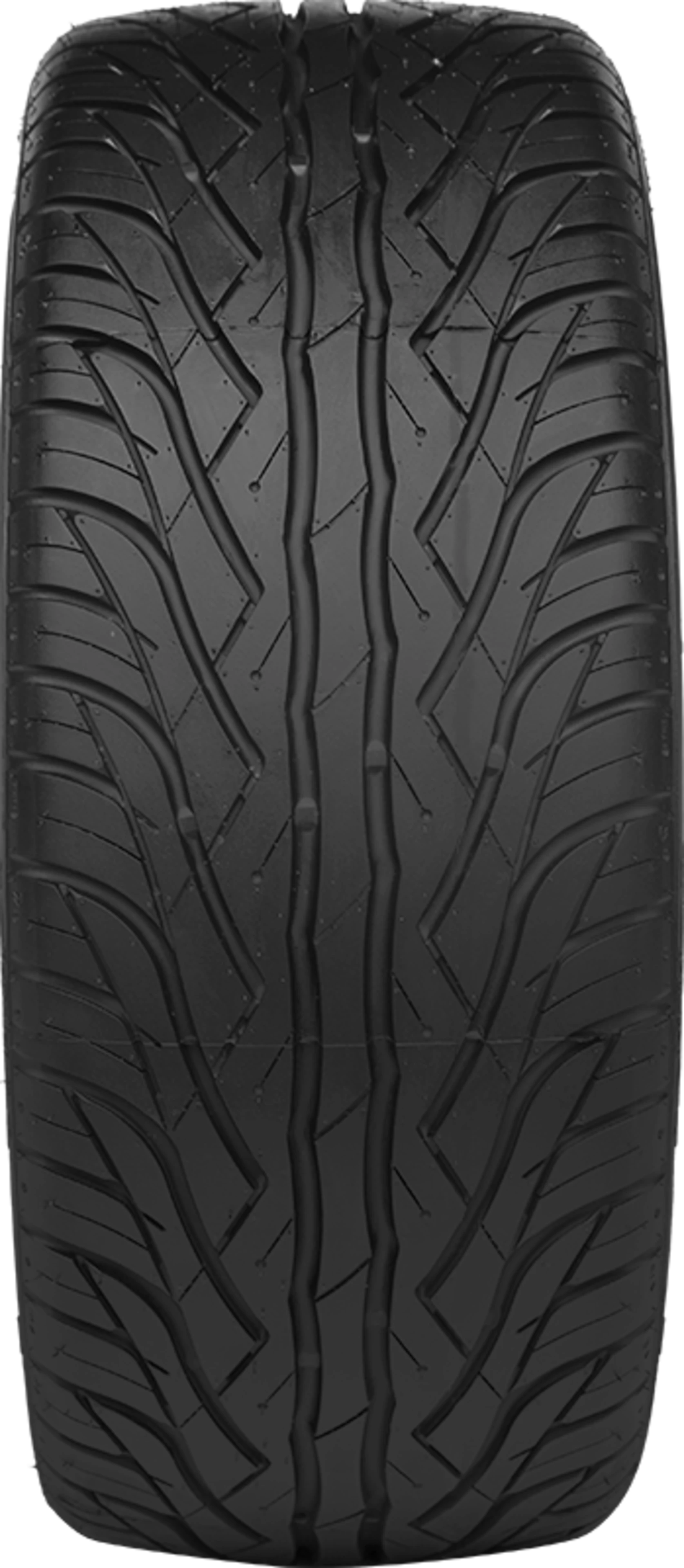 215-55-Zr17 Venom Power Ragnarok Gts 98W Xl ***40,000 Miles Warranty***
