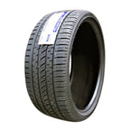 215-55-Zr17 Venom Power Ragnarok Gts 98W Xl ***40,000 Miles Warranty***