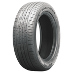 215-55R-16 WESTLAKE FORAY RP218