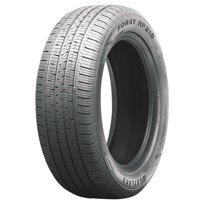 175-65R-15 WESTLAKE FORAY RP218