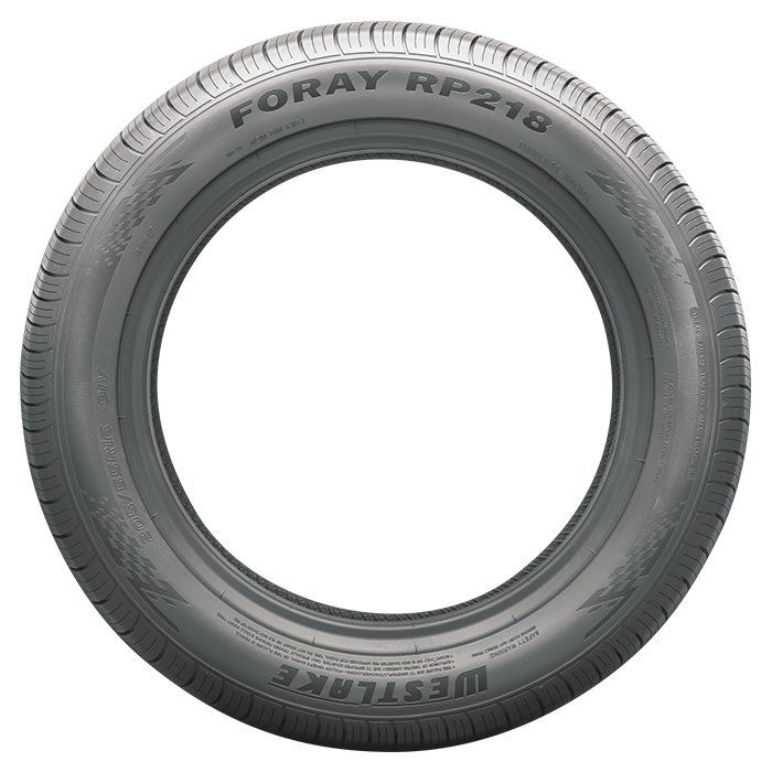 225-65R-16 WESTLAKE FORAY RP218