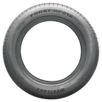 225-60R-18 WESTLAKE FORAY RP218