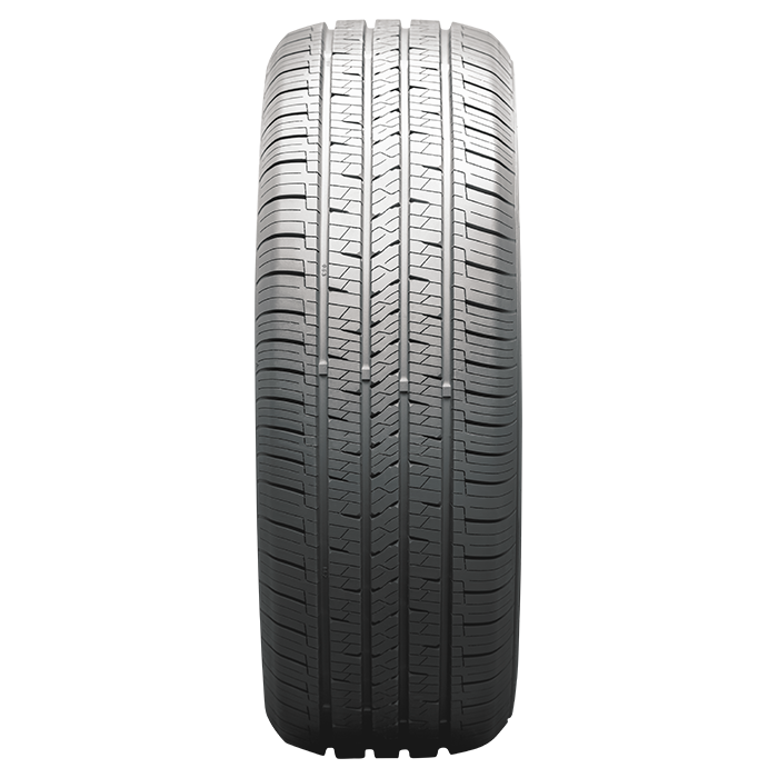 nan 155/80R13 79T