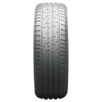 185-65R-14 WESTLAKE FORAY RP218