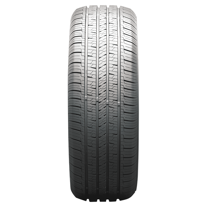 235-60R-18 WESTLAKE FORAY RP218