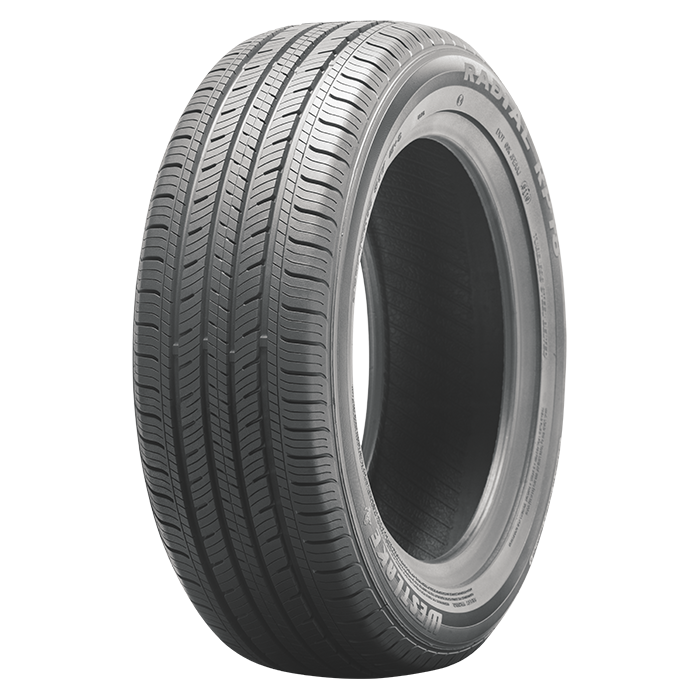 215-60R-15 WESTLAKE RP18