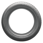 215-60R-15 WESTLAKE RP18