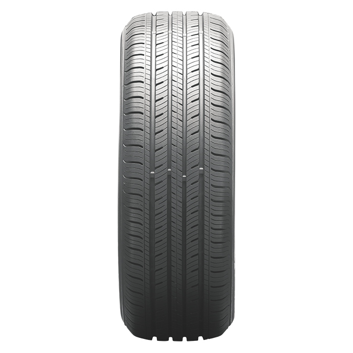 nan 175/65R14 82H