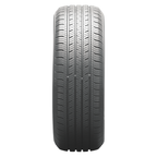 215-60R-15 WESTLAKE RP18