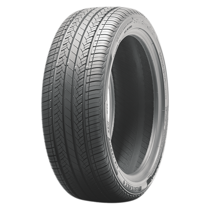 255-30ZR-20 WESTLAKE SA07 SPORT