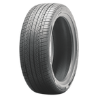 245-35ZR-18 WESTLAKE SA07 SPORT