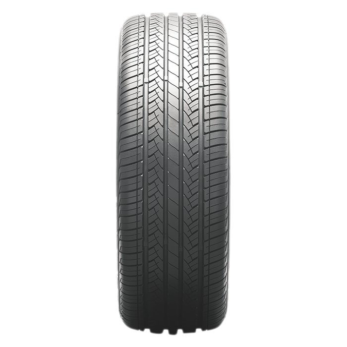 235-40ZR-18 WESTLAKE SA07 SPORT