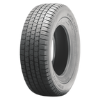 225-75R-16 WESTLAKE SL309 RADIAL A/P
