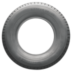 225-75R-16 WESTLAKE SL309 RADIAL A/P
