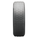 225-75R-16 WESTLAKE SL309 RADIAL A/P
