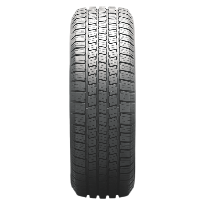 225-75R-16 WESTLAKE SL309 RADIAL A/P