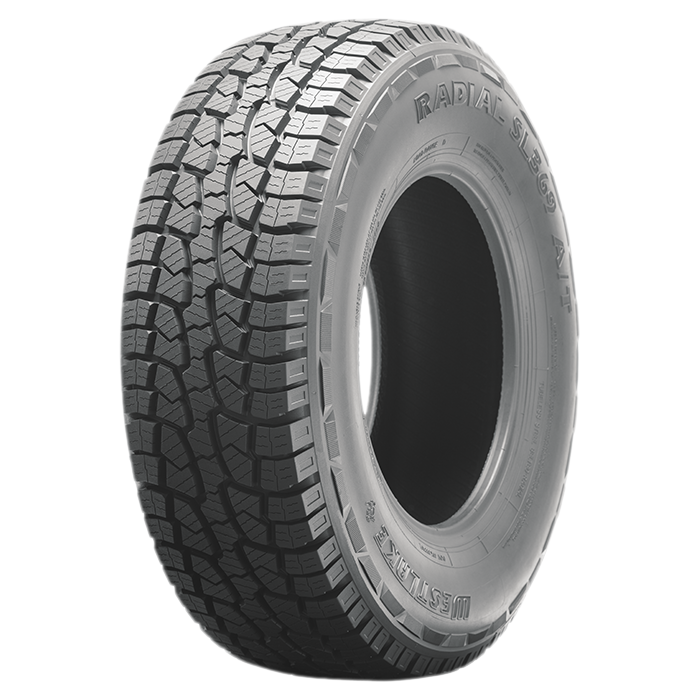 235-75R-15 WESTLAKE SL369 ALL TERRAIN