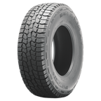 235-75R-15 WESTLAKE SL369 ALL TERRAIN