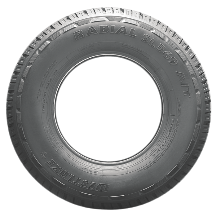 235-75R-15 WESTLAKE SL369 ALL TERRAIN