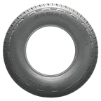 235-75R-15 WESTLAKE SL369 ALL TERRAIN