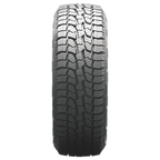 235-70R-16 WESTLAKE SL369 ALL TERRAIN