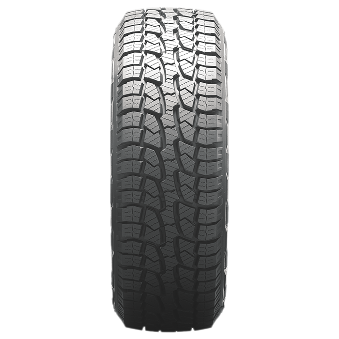 235-70R-16 WESTLAKE SL369 ALL TERRAIN