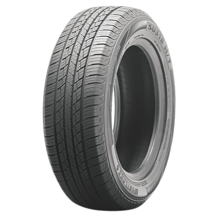 215-75R-15 WESTLAKE SU318 HWY